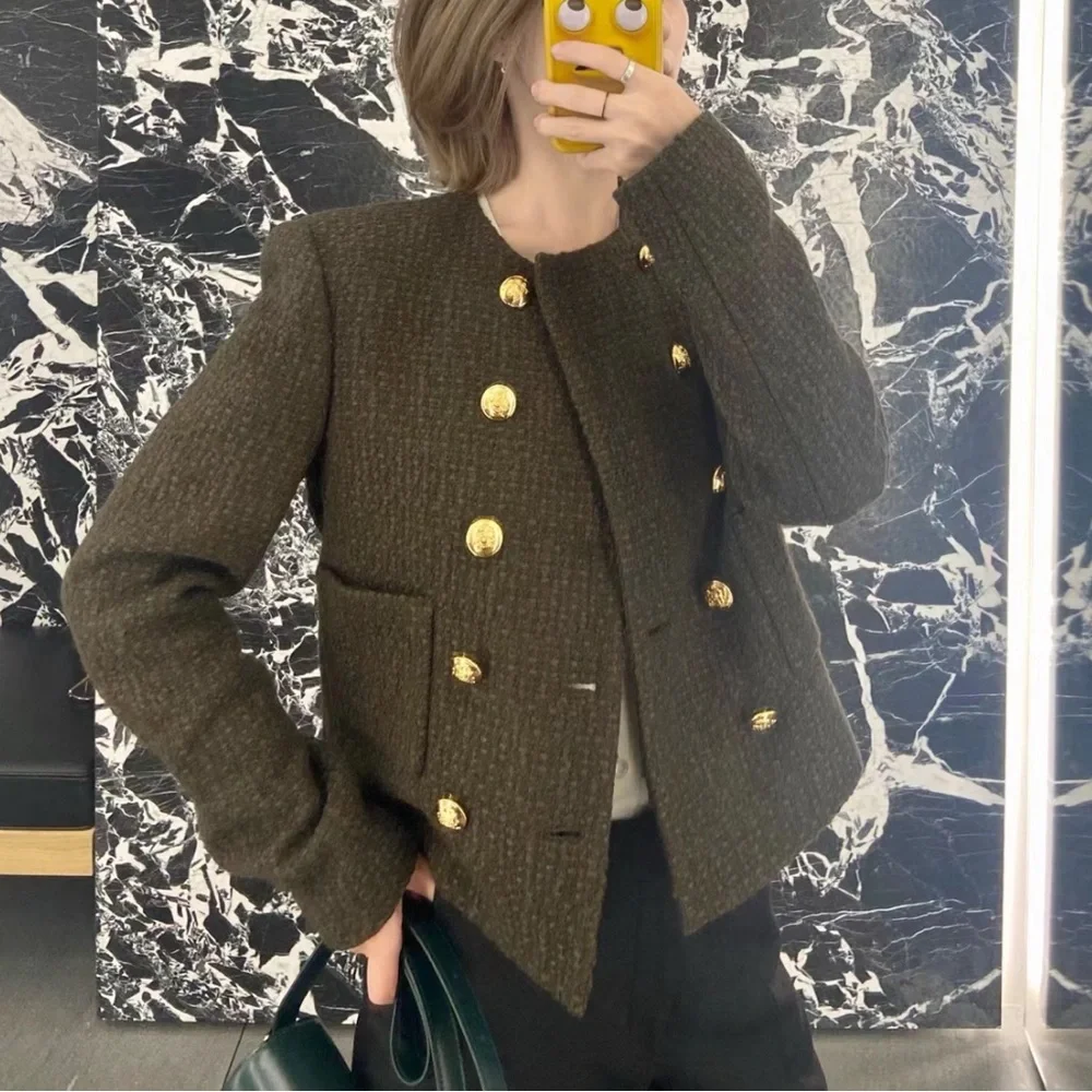 celine jacket - Picture 2 of 2